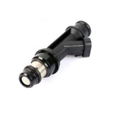 HP injection 96386780 Fuel Injector 25334150 Fits Delphi Aveo 2004 2005